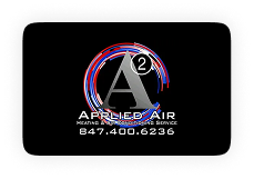 Applied_air_logo (1) 1